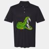 Men's Performance Polo Thumbnail