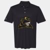 Men's Performance Polo Thumbnail