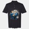 Men's Performance Polo Thumbnail
