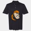 Men's Performance Polo Thumbnail