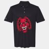 Men's Performance Polo Thumbnail