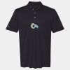 Men's Performance Polo Thumbnail