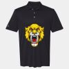 Men's Performance Polo Thumbnail
