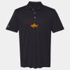 Men's Performance Polo Thumbnail