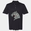Men's Performance Polo Thumbnail