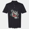 Men's Performance Polo Thumbnail