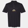 Men's Performance Polo Thumbnail