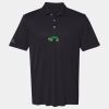 Men's Performance Polo Thumbnail