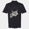 Men's Performance Polo Thumbnail