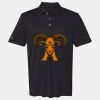 Men's Performance Polo Thumbnail