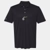 Men's Performance Polo Thumbnail