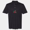Men's Performance Polo Thumbnail