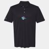 Men's Performance Polo Thumbnail