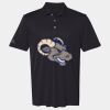 Men's Performance Polo Thumbnail