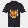 Men's Performance Polo Thumbnail