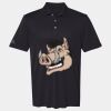 Men's Performance Polo Thumbnail