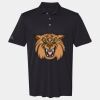 Men's Performance Polo Thumbnail