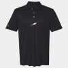Men's Performance Polo Thumbnail