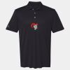Men's Performance Polo Thumbnail
