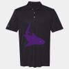 Men's Performance Polo Thumbnail