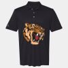 Men's Performance Polo Thumbnail
