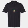 Men's Performance Polo Thumbnail