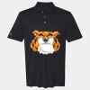 Men's Performance Polo Thumbnail