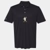 Men's Performance Polo Thumbnail