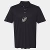 Men's Performance Polo Thumbnail