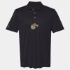 Men's Performance Polo Thumbnail