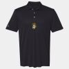 Men's Performance Polo Thumbnail
