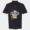 Men's Performance Polo Thumbnail