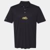 Men's Performance Polo Thumbnail