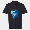 Men's Performance Polo Thumbnail