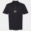 Men's Performance Polo Thumbnail