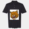 Men's Performance Polo Thumbnail