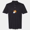 Men's Performance Polo Thumbnail