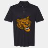 Men's Performance Polo Thumbnail