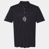 Men's Performance Polo Thumbnail