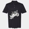 Men's Performance Polo Thumbnail