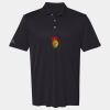 Men's Performance Polo Thumbnail