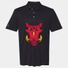 Men's Performance Polo Thumbnail