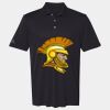 Men's Performance Polo Thumbnail