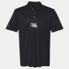 Men's Performance Polo Thumbnail