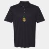 Men's Performance Polo Thumbnail