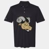 Men's Performance Polo Thumbnail