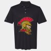 Men's Performance Polo Thumbnail