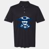 Men's Performance Polo Thumbnail