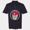 Men's Performance Polo Thumbnail