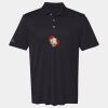 Men's Performance Polo Thumbnail